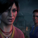 Illustration for article titled iUncharted: The Lost Legacy /iWill Star Chloe